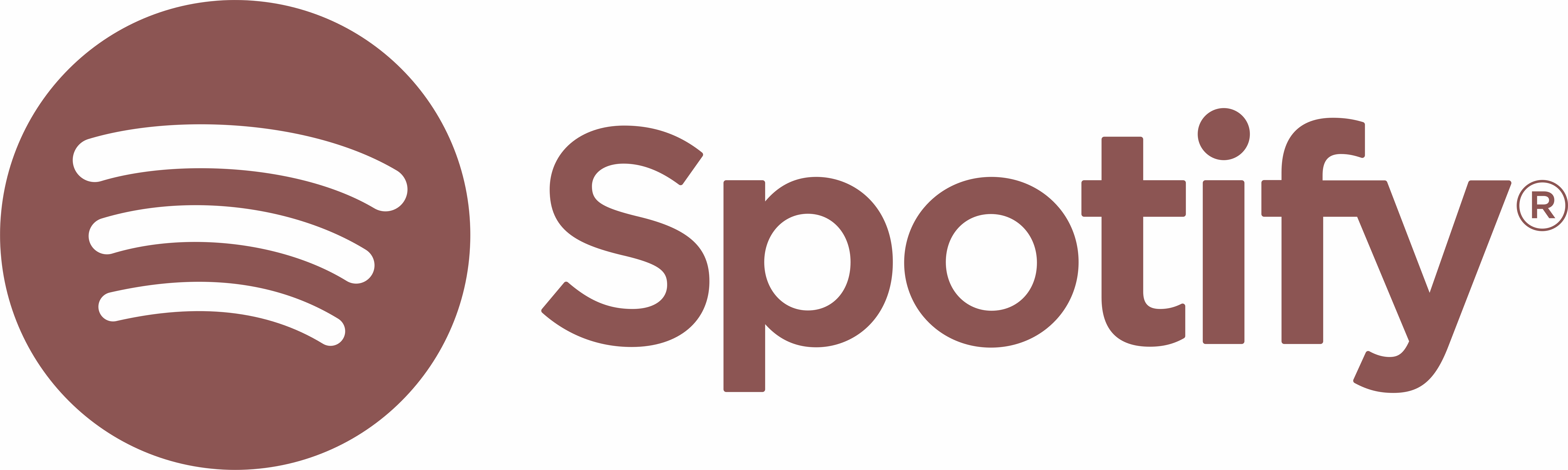 spotify-1