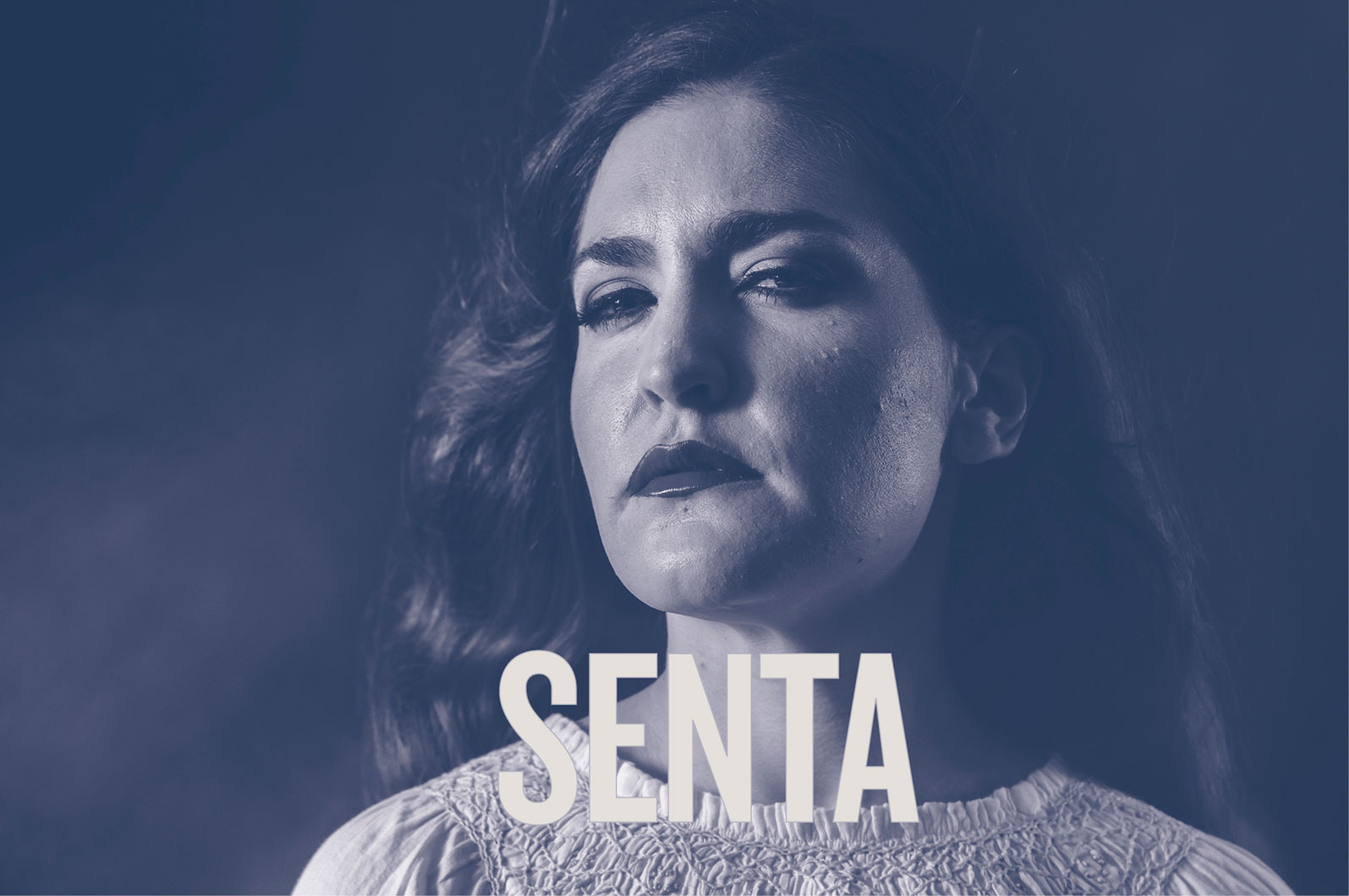 Senta