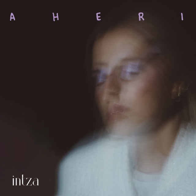 INTZA Aheri – Production & Mixing