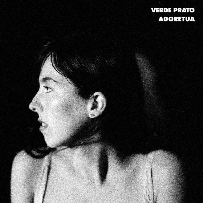 VERDE PRATO Adoretua – Production & Mixing