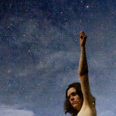 JARABO Todo Sucede – Mixing