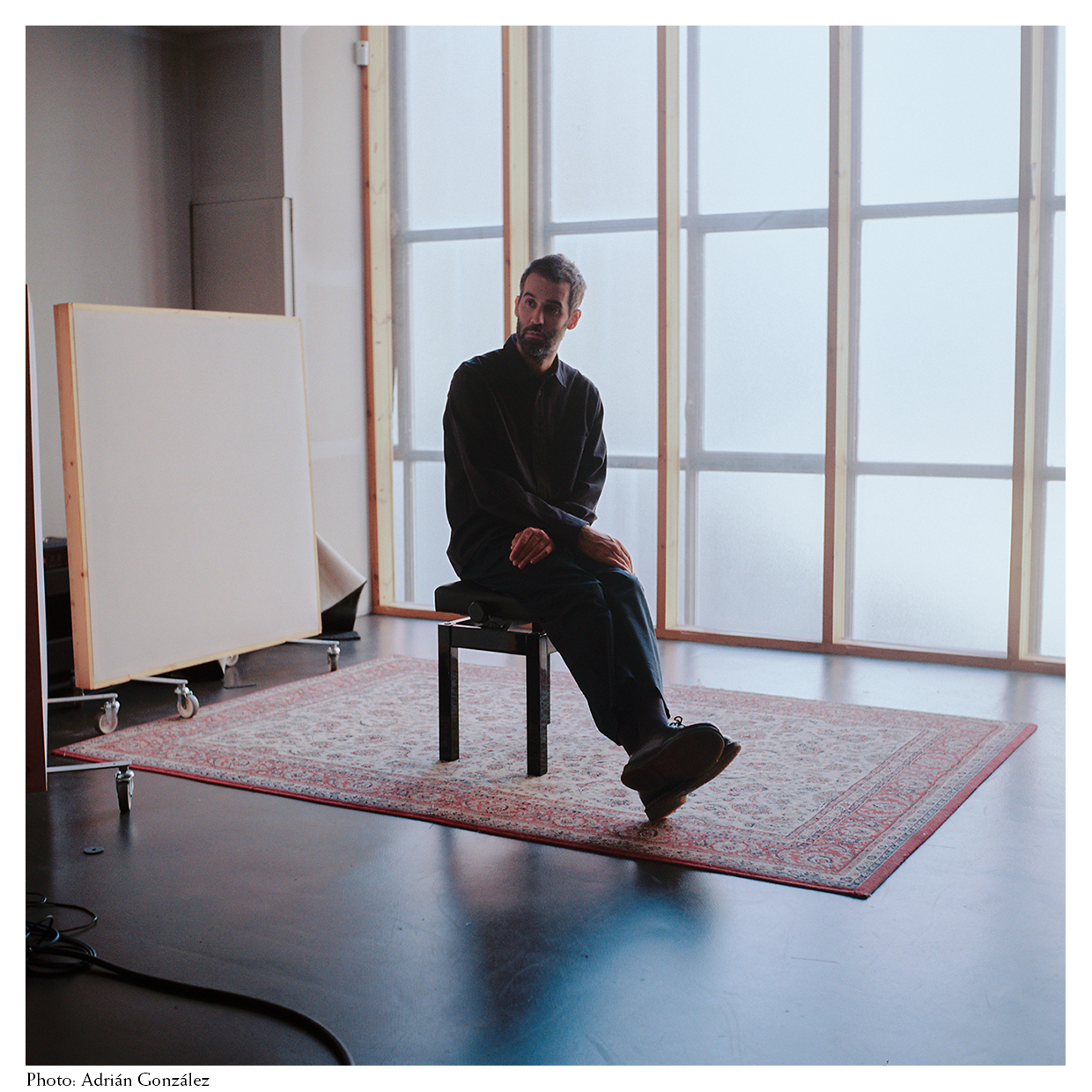 Adrian Gonzalez-20_b