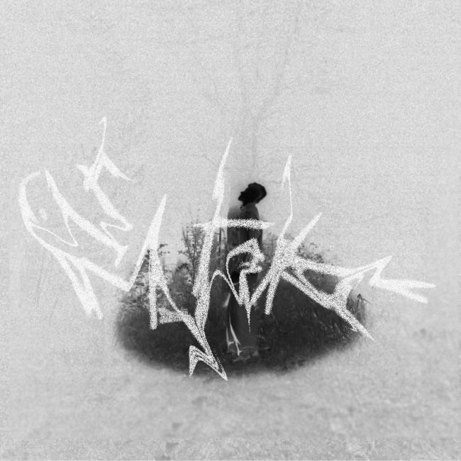 AIERT Somateka – Production & Mixing