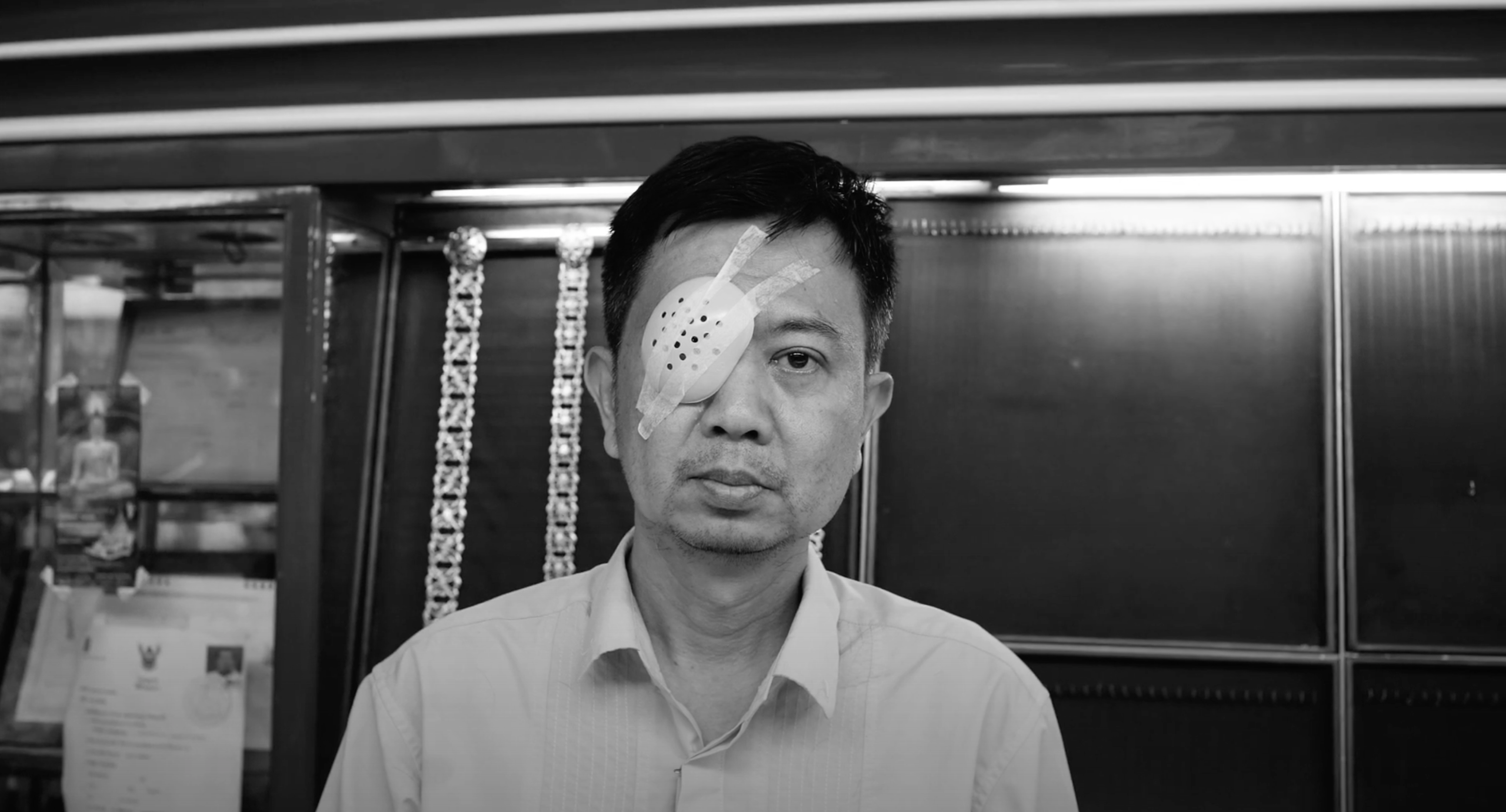 Captura-de-pantalla-2022-11-23-a-las-12.21.39_eus