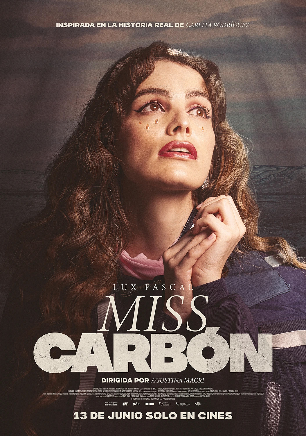 Miss_carbon