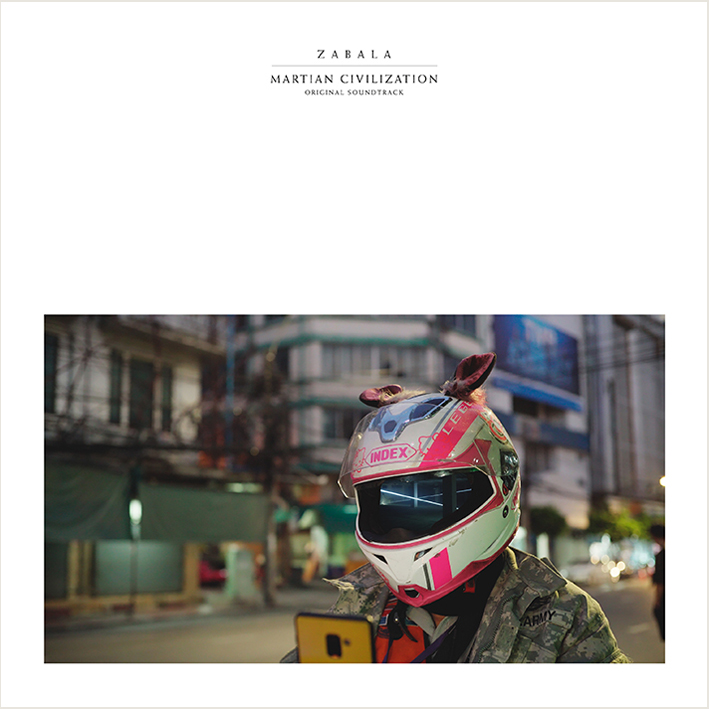 Zabala-Martian-Civilization-OST_2_eu
